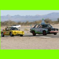 244 - LeMons Chuckwalla 2012.jpg